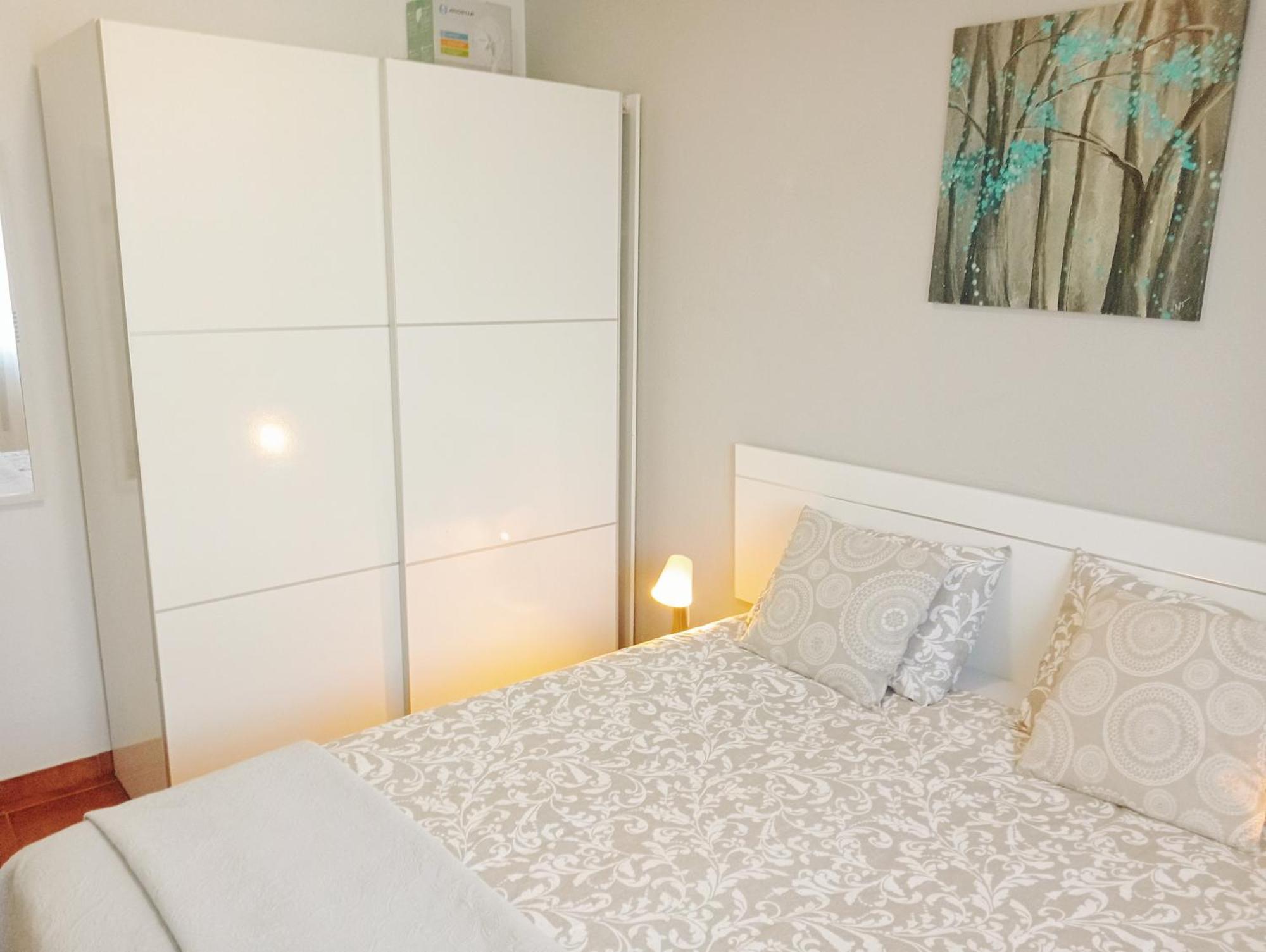 Casa Lucy Apartment Costa De Antigua Ngoại thất bức ảnh